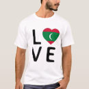 Pesquisar por maldivas roupas Bandeira
