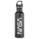 Pesquisar por nasa garrafa agua Marte