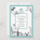 Pesquisar por azul preto convites Qualquer pessoa