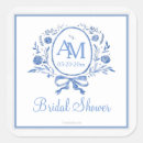 Pesquisar por cordeiro branco adesivos Para todos