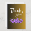 Pesquisar por matriz convites Qualquer pessoa