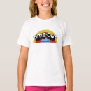 Pesquisar por limits camisetas Retrô