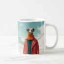 Pesquisar por passarinhos canecas Inverno