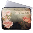 Pesquisar por floral r capas Rosa