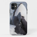 Pesquisar por assassino iphone capas Oceano