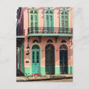 Pesquisar por correspondente cartoes postais Destino da cidade