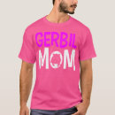 Pesquisar por mams camisetas Engraçado