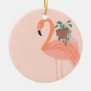 Pesquisar por vaso ornamentos Rosa