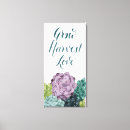 Pesquisar por crescimento impressão de canvas Planta