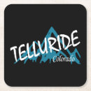 Pesquisar por colorado porta copos Neve