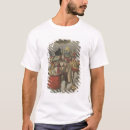 Pesquisar por chicote de fios camisetas Carro
