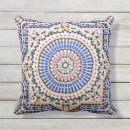 Pesquisar por azulejos portugal almofadas Mosaico