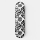 Pesquisar por abstract skates Black