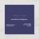 Pesquisar por cool businesscards escritorio escola Para ele