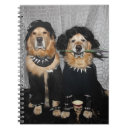 Pesquisar por golden retriever cadernos de notas Ouro