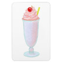 Pesquisar por milkshakes imas Morango