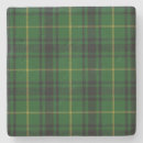 Pesquisar por clan porta copos Tartan