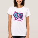 Pesquisar por camiseta do dj femininas camisetas Hip hop