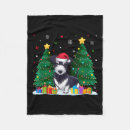 Pesquisar por christmas dog fleece mantas Suéter de natal