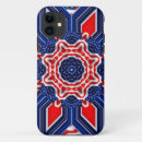 Pesquisar por british iphone capas Jack