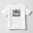 Pesquisar por wittenberg camisetas Alemão