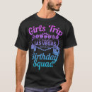 Pesquisar por de festas de las vegas masculinas roupas Viagem