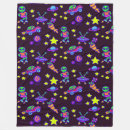 Pesquisar por dos aliens mantas Planetas