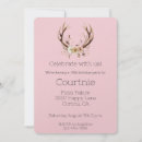 Pesquisar por em com nos antlers convites Flores