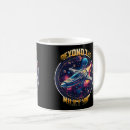 Pesquisar por interestelar canecas Nebulosa