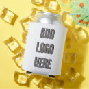 Pesquisar por personalizar armazenamento alimentos Personalização