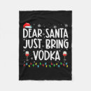 Pesquisar por pijamas mantas Feriado