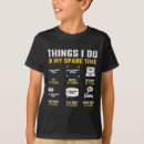 Pesquisar por avião do rc camisetas Melhor