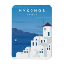 Pesquisar por mykonos imas Viagem
