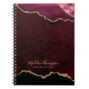 Pesquisar por mármores cadernos de notas Para todos