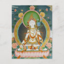 Pesquisar por tara cartoes postais Tibetano