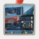 Pesquisar por urbanos ornamentos Baltimore