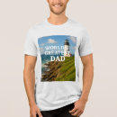 Pesquisar por costeira camisetas Para ele