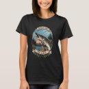 Pesquisar por raid camisetas Pescador
