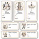 Pesquisar por da bailarina adesivos Qualquer pessoa