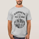 Pesquisar por fundido camisetas Frigideira