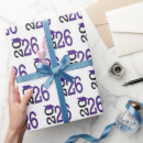 Pesquisar por roxo e preto papel de presente Púrpura