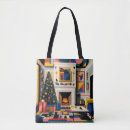 Pesquisar por nova onda bolsas tote 80s