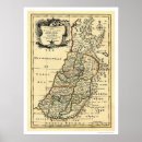 Pesquisar por mapa israel Mapas