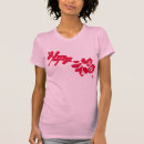 Pesquisar por felicidade camisetas Qualquer pessoa