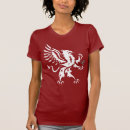 Pesquisar por águia tribal camisetas Tatuagem