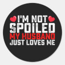 Pesquisar por cupido engraçado adesivos Coração