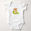 Pesquisar por anão para bebes roupas Fofofo