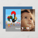 Pesquisar por galo cartoes Para crianças