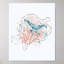 Pesquisar por poster baleias pôsteres pósteres Baleia azul