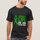 Pesquisar por doador camisetas Ser um herói